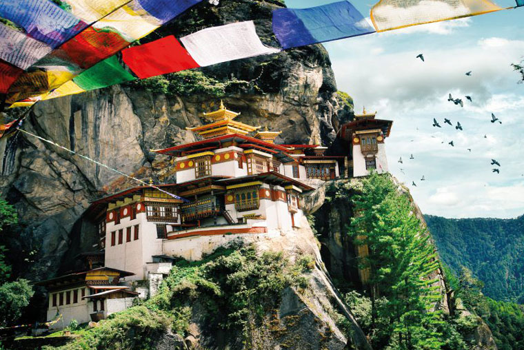 bhutan tour packages, bhutan tour package from india, bhutan tour package itinerary, sikkim and bhutan tour package, nepal and bhutan tour package, dooars and bhutan tour package, package tour at bhutan, bhutan tour packages details, bhutan tour package from guwahati, bhutan tour packages for honeymoon, bhutan luxury tour package, package tour of bhutan from siliguri, best tour package of bhutan, bhutan tour package from  phuentsholing, tour package to bhutan, bhutan tour package with price, 7 days bhutan tour package, bhutan travel agents, bhutan travel agents list, bhutan travel agent list, travel agent for bhutan, travel agent in bhutan, top travel agent in bhutan, good travel agent in bhutan, list of travel agent in bhutan, bhutan travel agency in jaigaon, bhutan travel agency list, travel agent of bhutan, list of bhutan travel agencies, bhutan travel agency  recommendation, travel agent to bhutan, places to visit in bhutan for honeymoon, places to visit in bhutan thimphu, places to visit in bhutan paro, places to visit in nepal and bhutan, places to visit at bhutan, places to visit and things to do in bhutan, the best places to visit in bhutan, famous places to visit in bhutan, places to visit in gelephu bhutan, good places to visit in bhutan, places to visit in haa bhutan, list of places to visit in bhutan, most popular places to visit in bhutan